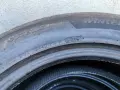 235 55 18 pirelli 4бр и 2бр hankook , снимка 8
