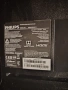 Philips 58 PUS7805/12, снимка 2