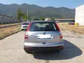 Продава Honda CR-V 3, снимка 2