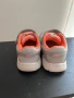 Бебешки маратонки Nike 21 номер, снимка 3