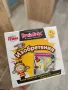 Образователни играчки за малки и големи, снимка 3