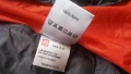 IDENTITY HYBRID Vest размер L хибриден елек вата отпред и отзад в страни няма - 2567, снимка 11