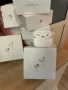 Airpods 3 / Airpods Pro / Airpods Pro 2/ Apple , снимка 11