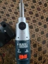 Мини винтоверт/ ел. отвертка , снимка 3