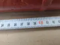 Хидравлични цилиндри, снимка 16