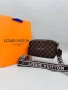чанти louis vuitton , снимка 14