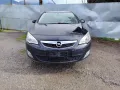 Opel Astra 1,7DTR, Опел Астра на части! Декември 2012, снимка 3
