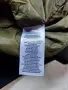 Ново яке Ralph Lauren XXL, снимка 7