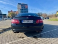 Mercedes-Benz E 350 FULL AMG HARMAN/KARDON LOGIC 7, снимка 4
