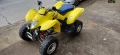 quad atv suzuki ltz 250 , снимка 11
