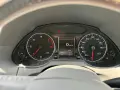 Ауди Q5 TDI 4X4 2012 , снимка 5