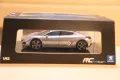 1:43 NOREV PEUGEOT RC HYBRID 4 КОЛИЧКА ИГРАЧКА МОДЕЛ, снимка 2