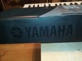 yamaha-внос germany 2809211824, снимка 10