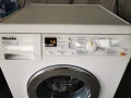 Miele Edition 111 W3371, снимка 2