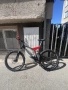 Продавам Cross Phantom custom, снимка 1