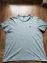 polo ralph lauren - страхотна мъжка тениска M , снимка 5