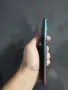 Xiaomi Mi 10T Lite 6/128 , снимка 10