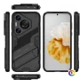 Huawei Pura 70 Pro / 70 Pro+ Punk Armor Удароустойчив Калъф и Протектор, снимка 3