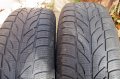 2 зимни гуми Sportiva Snow Win 4x4 235/65/R17 108H, снимка 9