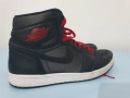 Маратонки Nike Jordan 1 Retro High , снимка 3