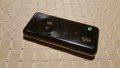 Sony Ericsson W660i, снимка 5