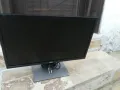 Монитор Dell,, 24инча, снимка 2