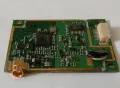 Антена за gps GA 25MCX remota, снимка 6