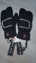 Hestra ръкавици 9, снимка 1 - Зимни спортове - 38744017