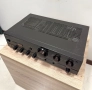 🔉Ретро стерео усилвател TECHNICS SU-VX720 - Class AA🔉, снимка 4