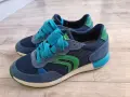 Спортни обувки Geox, снимка 1