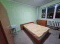 Отдавам компактно ателие в Връбница 1 до метро Бели Дунав, снимка 1