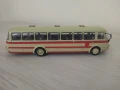 Метален автобус Škoda 706 RTO !!!, снимка 4