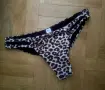 Дамски бански половинки, снимка 3