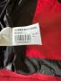 Мьжко яке COTTON & SILK XL, снимка 5