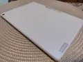 Като нов ! Таблет Lenovo 10 инча + зарядно за 220v + зарядно за 12v, снимка 2