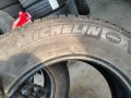 4бр.зимни гуми MICHELIN 215 70 16 DOT20 цена за брой, снимка 7