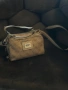 Оригинална чанта Guess, снимка 1