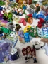 Kinder Surprise играчки лот 4 всякакви , снимка 7
