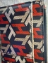 Портмоне Tommy Hilfiger, снимка 4