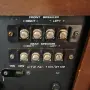 Stereo Receiver SANYO DCX 3300 KB, снимка 8