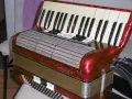 HOHNER 96  BASS  BEZ   KOLANI   , снимка 3