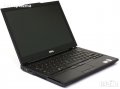 Dell Latitude E4300 на части, снимка 1 - Части за лаптопи - 29774971