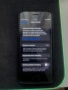 iPhone 7 32GB-79%, снимка 3
