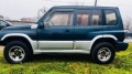 Suzuki Vitara 2.0 I ГАЗ, снимка 5