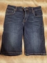 Мъжки дънки и къси панталони , снимка 1