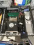 dell optiplex 790 slim desktop, снимка 1