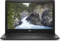 DELL VOSTRO 3591 I5-1035G1 8GB 256GB SSD NVME с до 24 МЕСЕЦА ГАРАНЦИЯ, снимка 2