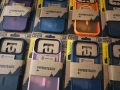 iPhone 18 Pro /17 Pro , 18 Pro Max / 17 Pro Max TACTICAL, снимка 2