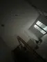 Двама майстори търсим работа във Варна и района., снимка 13