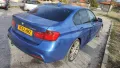 Bmw f30 330D 258к.с На части , снимка 6
